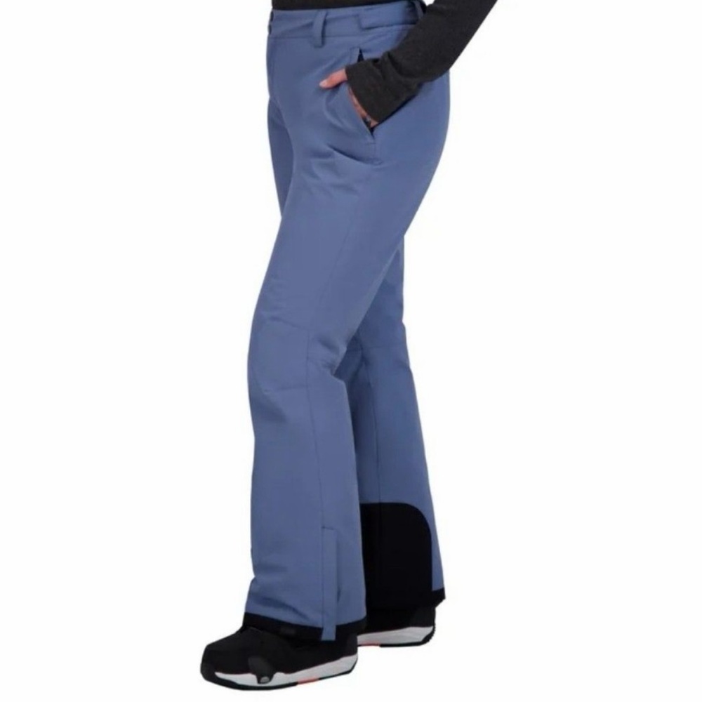 Roxy Women's Snow Pants Ski Pants Size Medium
